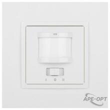 Изображение товара https://img.ape-opt.ru/images/products/original/7b/5b/55/7b5b5558bb191af0dee30ee2a0fc7a08.JPG