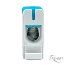 Изображение товара https://img.ape-opt.ru/images/products/original/7b/60/03/7b6003a53c6ec93a5854fe0d98cd8896.JPG