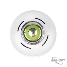 Изображение товара https://img.ape-opt.ru/images/products/original/7b/60/7f/7b607f2c0b35b71b37f6aa950a5661a7.PNG