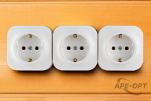 Изображение товара https://img.ape-opt.ru/images/products/original/7b/72/54/7b725498b9a229a99b6532bd6f3cddb0.PNG