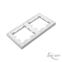 Изображение товара https://img.ape-opt.ru/images/products/original/7b/7e/e9/7b7ee937b79004a2ec8471f45a2bd28c.JPG