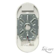 Изображение товара https://img.ape-opt.ru/images/products/original/7b/83/ae/7b83ae61dca95025eb357b7c9bf77ebe.JPG
