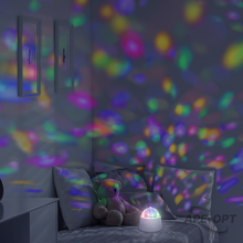 Изображение товара https://img.ape-opt.ru/images/products/original/7b/86/9b/7b869b42c94f4945683011c957af94b2.PNG