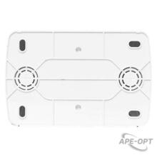 Изображение товара https://img.ape-opt.ru/images/products/original/7b/8b/83/7b8b83c9a745966e2a65590ed2886620.JPG