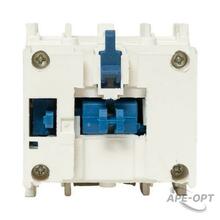 Изображение товара https://img.ape-opt.ru/images/products/original/7b/9e/4d/7b9e4d01ceb0f2c87d1caeefbcb747d3.JPG