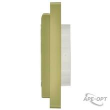 Изображение товара https://img.ape-opt.ru/images/products/original/7b/9e/fe/7b9efe419d60f5460e934d71c9d25741.JPG