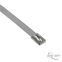 Изображение товара https://img.ape-opt.ru/images/products/original/7b/a2/48/7ba248426279336eb598ed7131ab1e6f.JPG