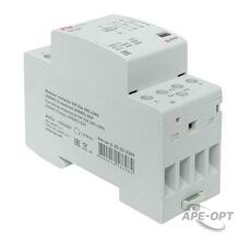 Изображение товара https://img.ape-opt.ru/images/products/original/7b/a5/1e/7ba51e7c8e8bc9b018c17ecdcdd7eb6a.JPG