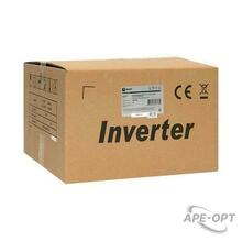 Изображение товара https://img.ape-opt.ru/images/products/original/7b/b0/59/7bb0593c782bc3e0b426ca3f5632fe27.JPG