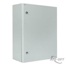 Изображение товара https://img.ape-opt.ru/images/products/original/7b/b0/d4/7bb0d402c9ae48d116e55ae00e68cee7.JPG