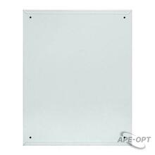 Изображение товара https://img.ape-opt.ru/images/products/original/7b/b4/2b/7bb42bd777d0b9741358540f9f12a626.JPG