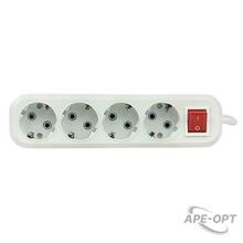 Изображение товара https://img.ape-opt.ru/images/products/original/7b/b7/b8/7bb7b8b18bb90e55d686441cca3c8003.JPG
