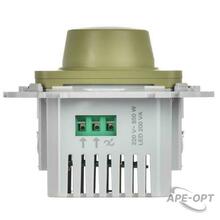 Изображение товара https://img.ape-opt.ru/images/products/original/7b/ba/53/7bba53b23dc309a74e9225d1afbdf0a1.JPG
