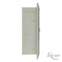 Изображение товара https://img.ape-opt.ru/images/products/original/7b/bb/10/7bbb1013c8f700a54691a75982892392.JPG