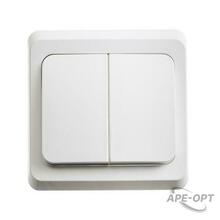 Изображение товара https://img.ape-opt.ru/images/products/original/7b/c6/6a/7bc66a4754808f755e0f55cbc4471682.JPEG