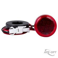 Изображение товара https://img.ape-opt.ru/images/products/original/7b/c6/91/7bc6911d3122ec986c1572b2bdd9e1c8.JPG
