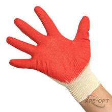 Изображение товара https://img.ape-opt.ru/images/products/original/7b/cb/e4/7bcbe4387c7c98276113c91a7a594f97.JPG