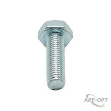 Изображение товара https://img.ape-opt.ru/images/products/original/7b/dd/08/7bdd08ead7c5d7d96dc2170d4c9f22dd.JPG