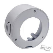 Изображения товара TR-JB304 - Монтажный короб