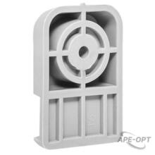 Изображение товара https://img.ape-opt.ru/images/products/original/7b/f3/c6/7bf3c6e3208390e84575e19177a08349.JPG