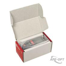 Изображение товара https://img.ape-opt.ru/images/products/original/7c/07/20/7c0720876eb3260143bd39801bb5a12b.JPG