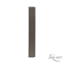Изображение товара https://img.ape-opt.ru/images/products/original/7c/16/58/7c165857ee2e9c47005a2baf0d27d83b.JPG