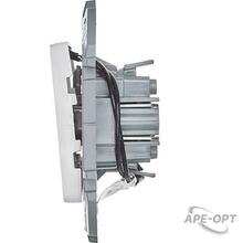 Изображение товара https://img.ape-opt.ru/images/products/original/7c/20/2b/7c202ba94ffeca1fcdc9cbde58e2c6f6.JPG