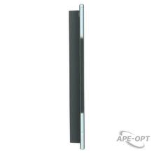 Изображение товара https://img.ape-opt.ru/images/products/original/7c/23/ea/7c23ea885f6b83512728cbb47c8ae709.JPG