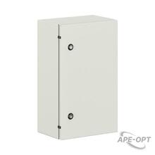 Изображение товара 1