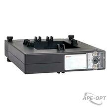 Изображение товара https://img.ape-opt.ru/images/products/original/7c/41/42/7c4142b68eb5ecc8ce945f7d0a0edd0c.JPG
