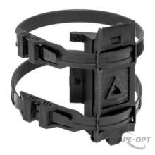 Изображение товара https://img.ape-opt.ru/images/products/original/7c/43/91/7c439158b6e48bb0f36d7851565e49b4.JPG
