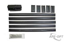 Изображения товара Муфта концевая HT2-01/5x150-240 | 16000321 | НИЛЕД