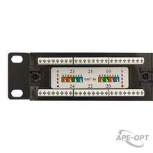 Изображение товара https://img.ape-opt.ru/images/products/original/7c/69/de/7c69de87b55ba8e5dcc6135a2843819f.JPG