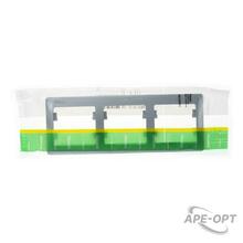Изображение товара https://img.ape-opt.ru/images/products/original/7c/6a/47/7c6a479c96e1412918ba073a4a9b3b77.JPEG
