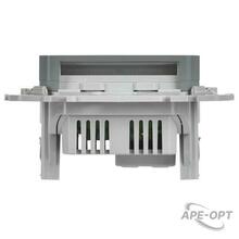 Изображение товара https://img.ape-opt.ru/images/products/original/7c/6e/84/7c6e84e1242d286d2a15b2f5b12b1205.JPG