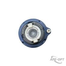 Изображение товара https://img.ape-opt.ru/images/products/original/7c/71/14/7c7114ef258c85566b7e049a91d0a748.JPG