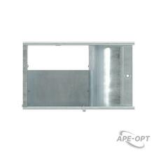 Изображение товара https://img.ape-opt.ru/images/products/original/7c/72/15/7c72150377750d2279e1adfddcdd29fc.JPG