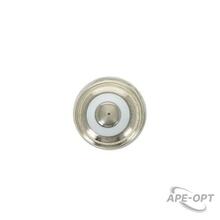 Изображение товара https://img.ape-opt.ru/images/products/original/7c/72/1e/7c721ea7c7e0e8508d7ad8daf8bcb9c7.JPG