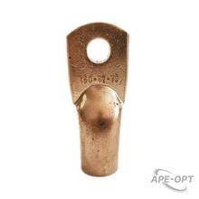 Изображения товара Наконечник медный Т 150-12-19 | zeta10738 | ЗЭТАРУС