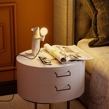 Изображение товара https://img.ape-opt.ru/images/products/original/7c/9b/d0/7c9bd097dce99e50e5ee2dc79a1ad2f5.PNG