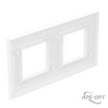 Изображение товара https://img.ape-opt.ru/images/products/original/7c/9f/67/7c9f67385acb57299c2e6515ebfafe46.JPG