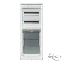Изображение товара https://img.ape-opt.ru/images/products/original/7c/a6/9b/7ca69b5786c6016c53af0e00c07cca9b.JPG