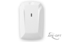 Изображения товара Астра-А ИЛС - Изолятор короткого замыкания