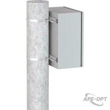 Изображение товара https://img.ape-opt.ru/images/products/original/7c/b3/ca/7cb3ca63a07bbd7dced64af4b93692ed.JPG
