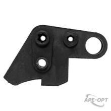 Изображение товара https://img.ape-opt.ru/images/products/original/7c/b6/d7/7cb6d76ec9013c6f77faafb420ae5b05.JPG