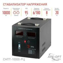 Изображение товара 1
