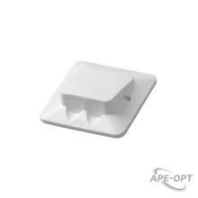 Изображения товара Крышка монтажной коробки с вводом IP44 | AK4 | 2TKA150003G1 | ABB