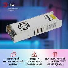 Изображение товара https://img.ape-opt.ru/images/products/original/7c/c1/da/7cc1da09361ff6536b4d7c36950ae32c.JPG
