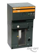 Изображения товара Электропривод ЭП-40 230В | SQ0707-0061 | TDM