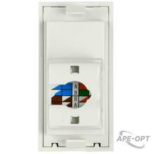 Изображение товара https://img.ape-opt.ru/images/products/original/7c/ce/4f/7cce4f9f91e9bbd1f91f4b316ed4e212.JPG